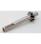 PGP503 EINZELANTRIEBSWELLE 1,6CC