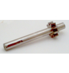PGP503 EINZELANTRIEBSWELLE 2,1CC