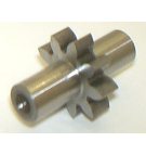 PGP503 ZWISCHENRAD 1,6CC