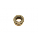 PGP503 STD NITRIL-WELLENDICHTUNG