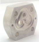 PGP503 FRONT PEC COM IN CCW/LH