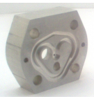 PGP503 FRONT PEC COM IN CW/RH