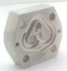 PGP503 HINTERER ABSCHNITT CI SEC CW/RH