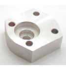 PGP503 VORDERER ABSCHNITT PEC CCW/LH