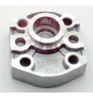 PGP503 HINTERER ABSCHNITT SEC CW/RH