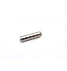PGP505/511 PASSSTIFTE PREIS / 100