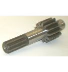 PGP505 10CC 5/8X9TOOTH