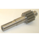 PGP505 10CC 9/16 SCHLÜSSEL