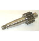 PGP505 8CC 1:8 KEGEL
