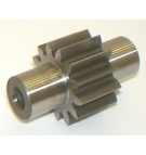 PGP505 7CC IDLER
