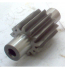 PGP505 12CC IDLER 32.05mm GEAR