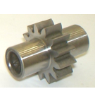 PGP505 4CC CENTER DRIVE