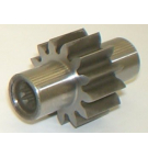 PGP505 6CC CENTER DRIVE