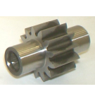 PGP505 7CC CENTER DRIVE