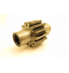 PGP505 8CC CENTER DRIVE