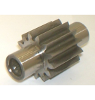 PGP505 10CC CENTER DRIVE