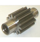 PGP505 12CC CENTER DRIVE