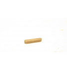 PGP505 KEY FOR #26 SHAFT