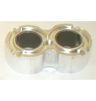 PGP505 T BLOCK FOR BI DIRECT. MOTOR