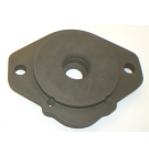 PGP505 A/2BOLT MOTOR SHAFT END COV