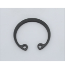 P5 SNAP RING FITS SEC'S STANDARD