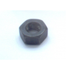 PGP505 NUT M10X1mm PITCH