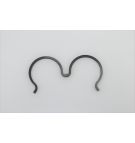 PGP505 BACK UP SEAL FOR PUMP