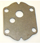 PGP505 TANDEM CONNECTOR PLATE C