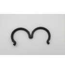 PGP505 CHANNEL SEAL FOR PUMP