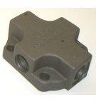 PGP505 SUN RV CAV PEC WITH EXT