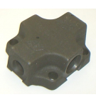 PGP505 EXT RELIEF PRESSURE END