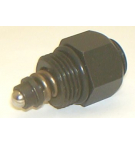 PGP505 RELIEF CART 1500-3000 PSI