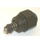 PGP505 ENTLASTUNGSWAGEN 750-1500 PSI
