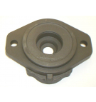 PGP505 A2B/C TYPE SHAFT END COVER