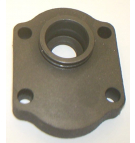 PGP505 SHAFT END COVER MODULAR