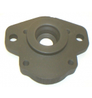 PGP505 AA/2BOLT SHAFT END COVER