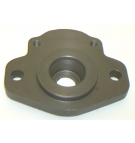 PGP505 AA/2B/WET MOUNT