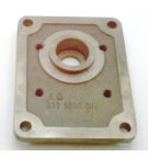 PGP505 36,5 mm / 4 Bolzen D3 Sek