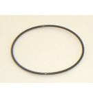 PGP505 NITRILE SECTION SEAL