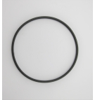 PGP505 VITON SECTION SEAL