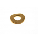 PGP505 WASHER FOR #87 SHAFT