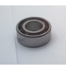 PGP620 OUTBOARD BEARING