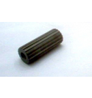 PGP620 OUTB. BEAR. CONNECTOR