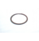 PGP620 OUTBOARD BEARING SNAP RING