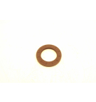 PGP620 CONTINENTAL SHAFT SEAL