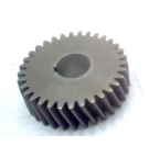 PERKINS 1000 33T'TH HELICAL GEAR