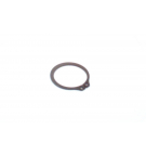 PGP620 CONTINENTAL SHAFT SNAP RING