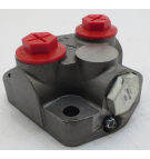 PGP620 1.1/16 SAE O RING REAR PORT