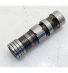 50L/MIN PRIORITY FLOW SPOOL