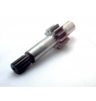 PGP620 23CC 3/4'' 11 TOOTH SPLINE
